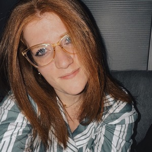 Zoë Coleman